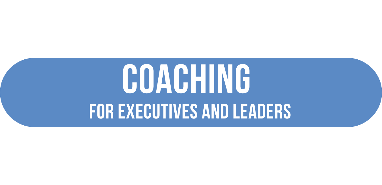 Coaching